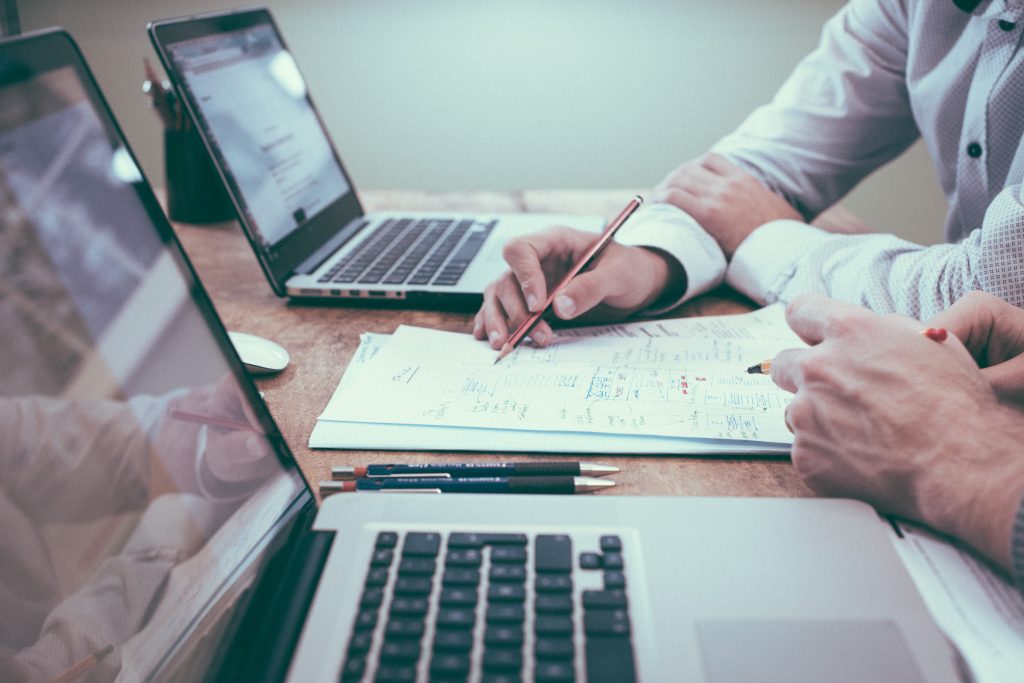 searching for best Investment Principles